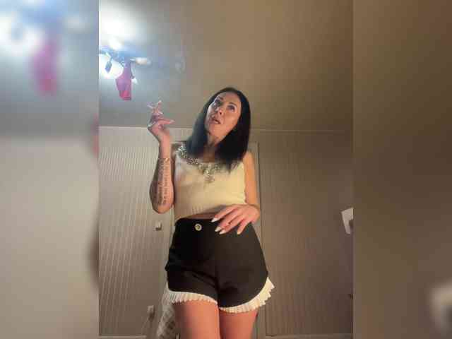 KarolinaMilf KarolinaMilf