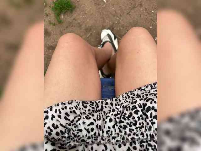 free chat KarolinaMilf