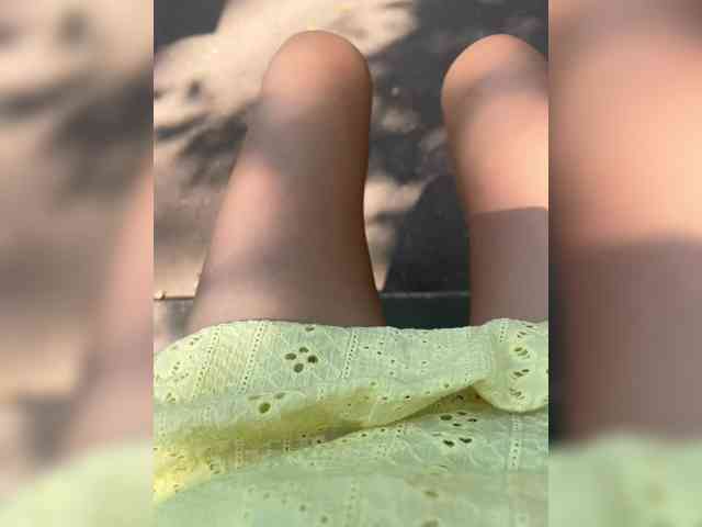 KarolinaMilf Live Webcam on BongaCams