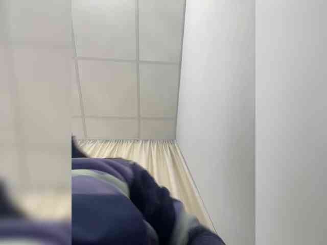 Karolina_Milf webcam