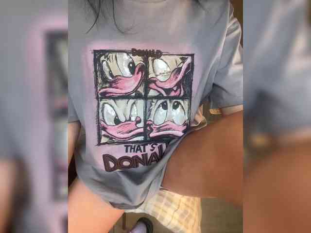 Karolina_Milf webcam