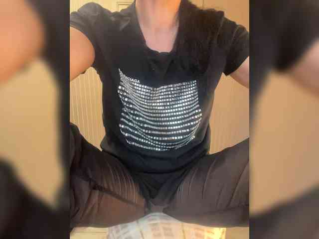 Karolina_Milf webcam