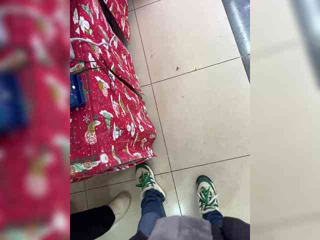 KarolinaMilf KarolinaMilf