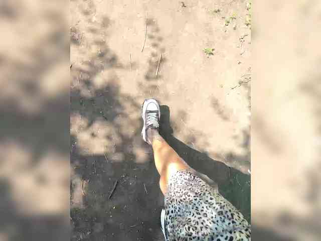Karolina_Milf webcam