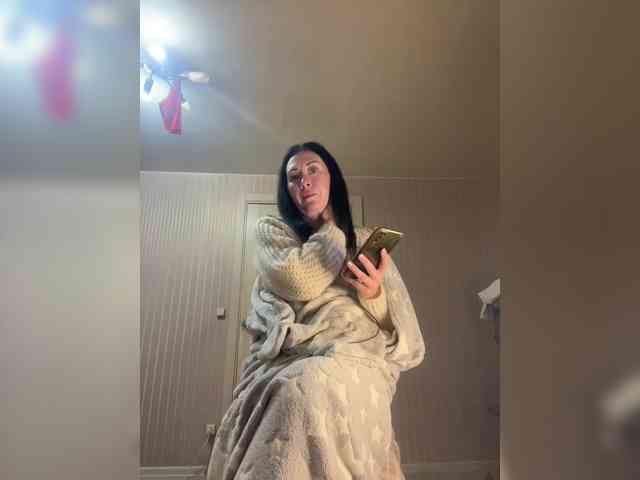 KarolinaMilf KarolinaMilf