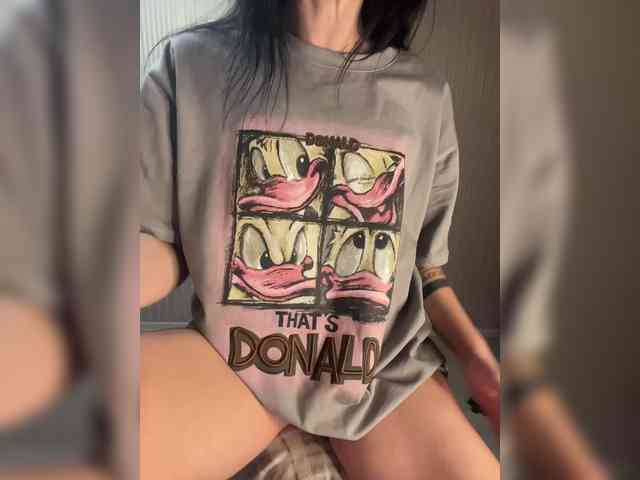 Karolina_Milf webcam