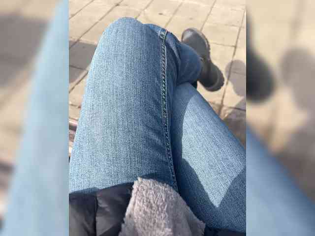 KarolinaMilf KarolinaMilf