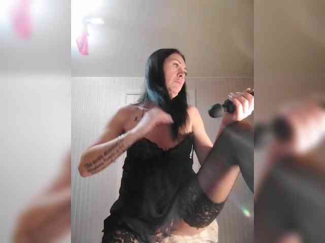 KarolinaMilf KarolinaMilf