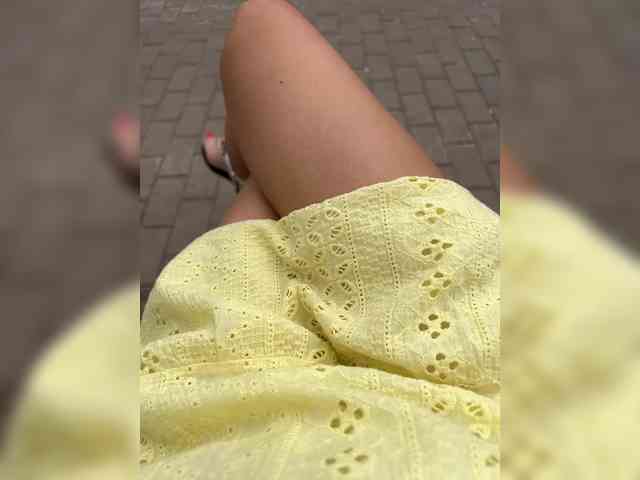 Karolina_Milf webcam