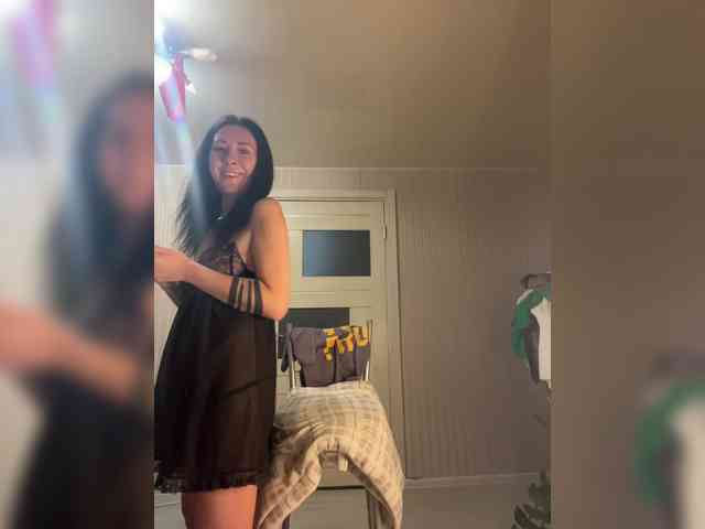 KarolinaMilf KarolinaMilf