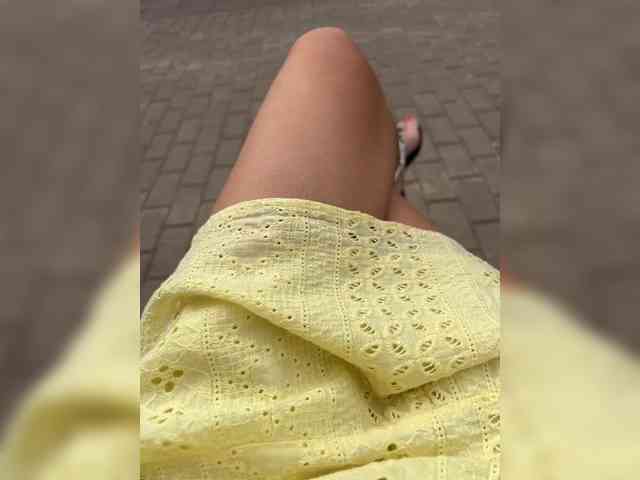 Karolina_Milf webcam