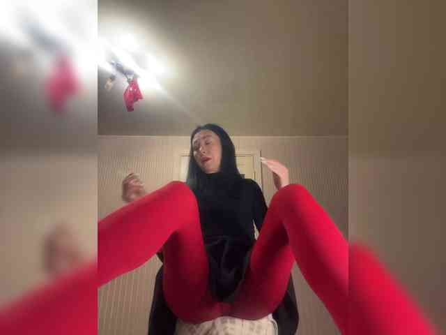 KarolinaMilf KarolinaMilf