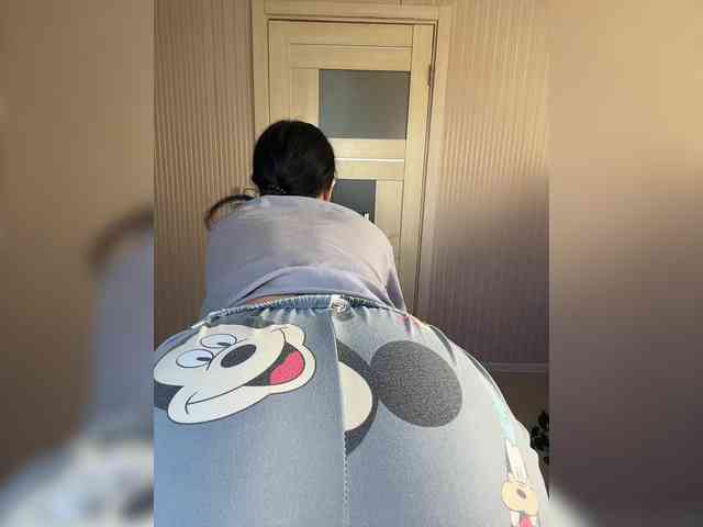 KarolinaMilf KarolinaMilf