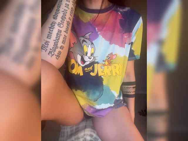 KarolinaMilf KarolinaMilf