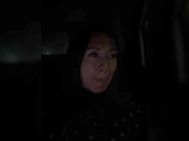 KarolinaMilf KarolinaMilf