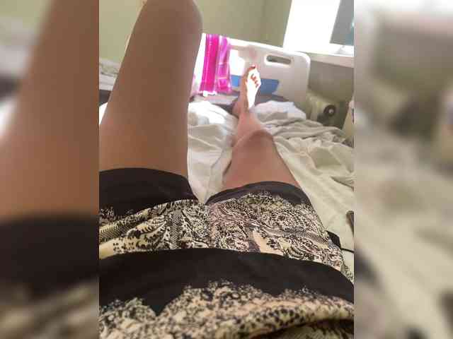 masturbate video chat KarolinaMilf