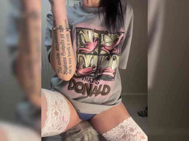 KarolinaMilf KarolinaMilf