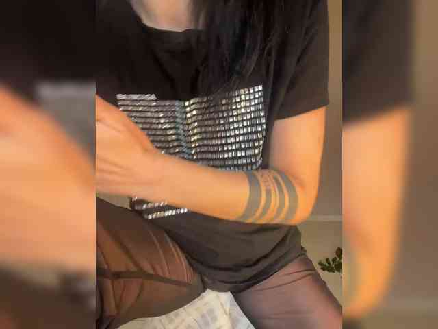 KarolinaMilf KarolinaMilf