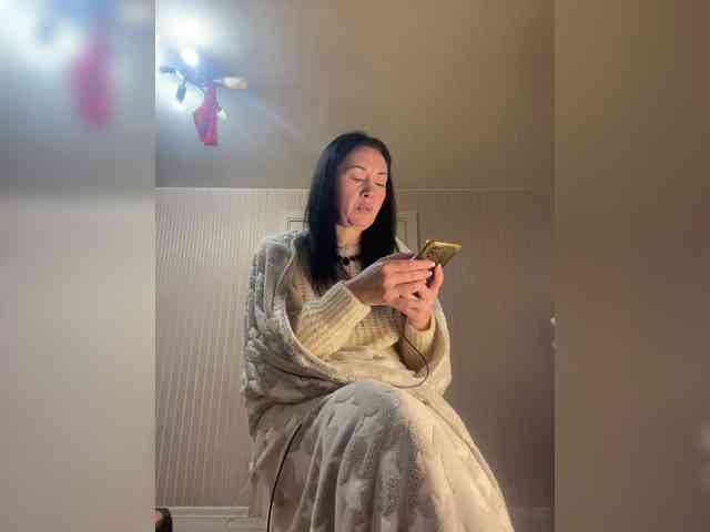 KarolinaMilf KarolinaMilf