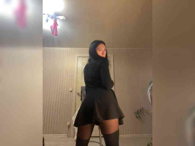 KarolinaMilf KarolinaMilf