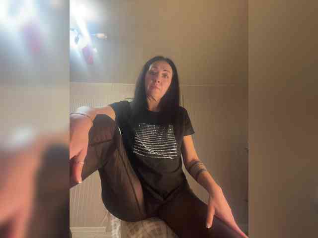 KarolinaMilf KarolinaMilf