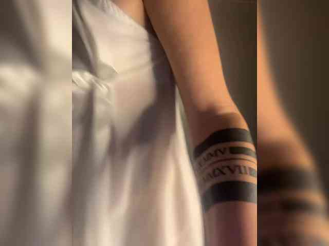 KarolinaMilf KarolinaMilf