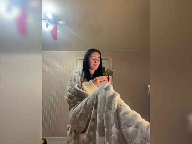 KarolinaMilf KarolinaMilf