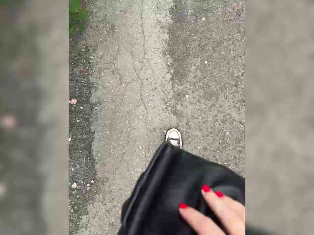 Karolina_Milf webcam