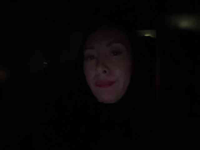 Karolina_Milf webcam