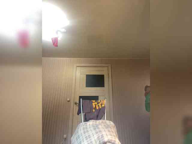 KarolinaMilf Live Webcam on BongaCams