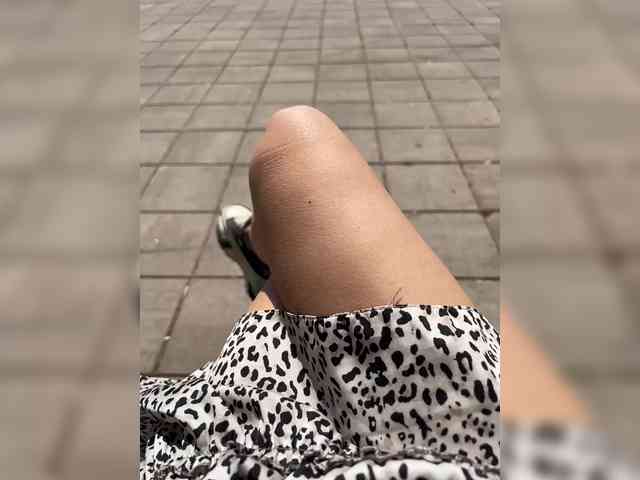 Karolina_Milf webcam