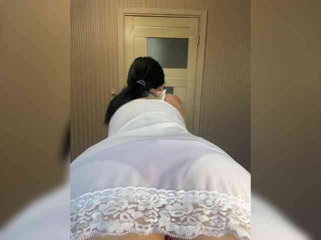 Karolina_Milf webcam