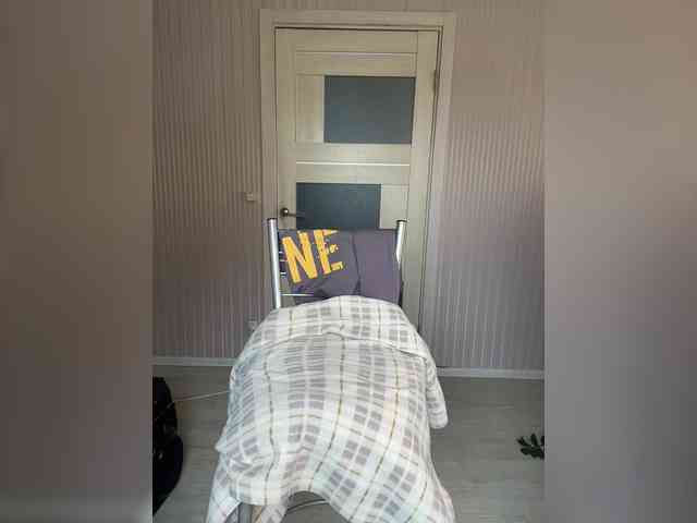 Karolina_Milf webcam