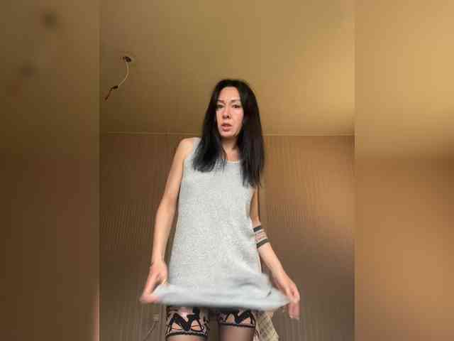 KarolinaMilf KarolinaMilf