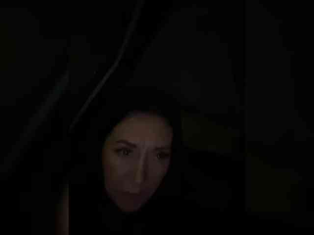 Karolina_Milf webcam