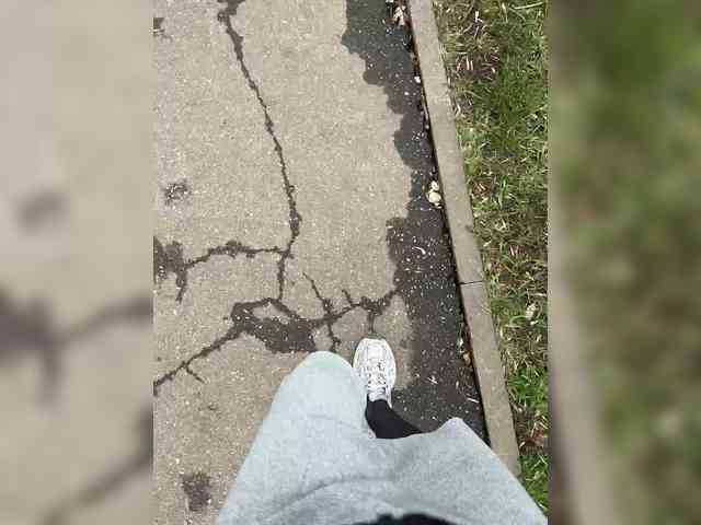 KarolinaMilf KarolinaMilf