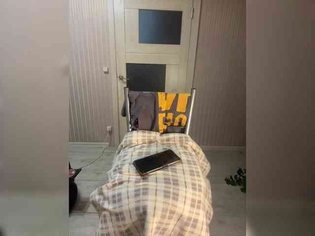 KarolinaMilf KarolinaMilf