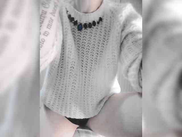 Karolina_Milf webcam