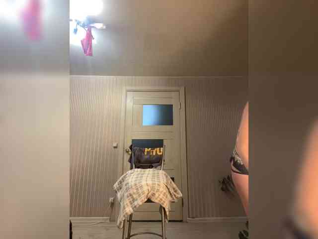 KarolinaMilf KarolinaMilf