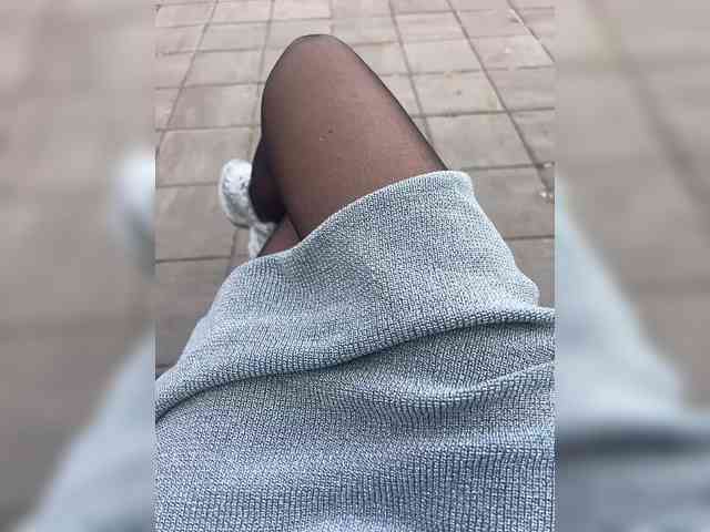 Karolina_Milf webcam