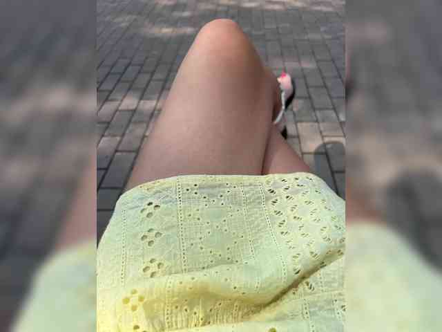 Karolina_Milf webcam