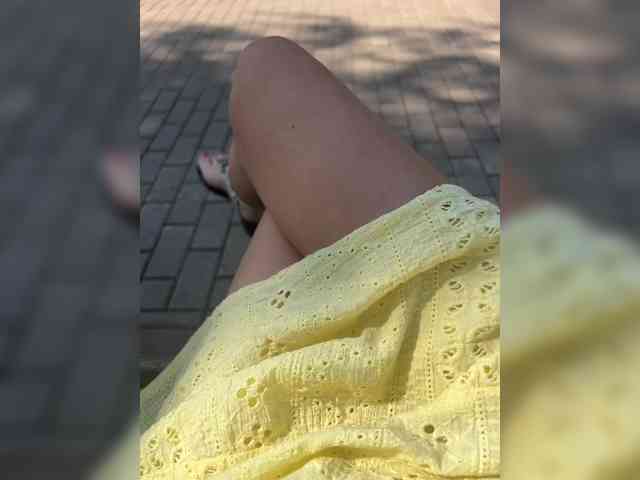 Karolina_Milf webcam