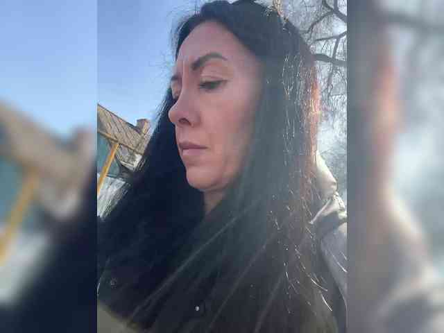 KarolinaMilf KarolinaMilf