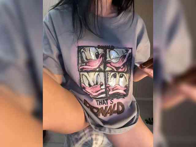 KarolinaMilf KarolinaMilf