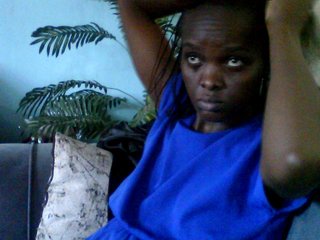 luvjojo's Live Webcam