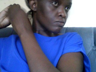 luvjojo's Live Webcam