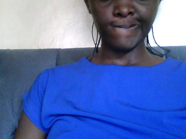 luvjojo Live Cam on BongaCams