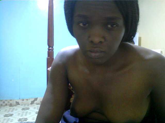 luvjojo's BongaCams show and profile