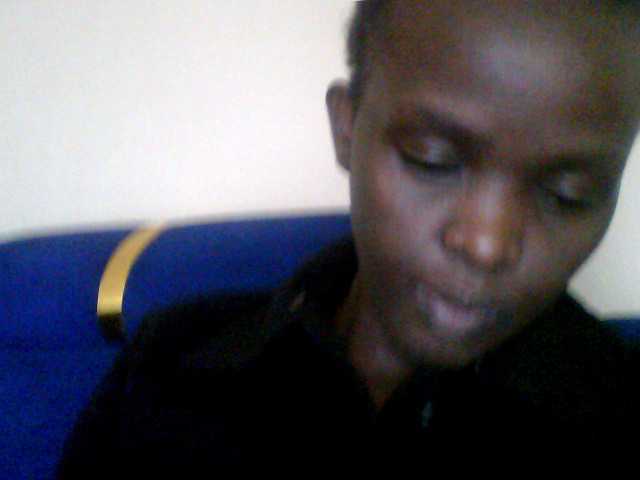 luvjojo's BongaCams show and profile