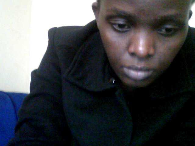 luvjojo's BongaCams show and profile